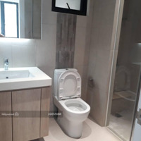 Duy Nhất 1 Căn Cho Thuê 4 Phòng Ngủ- 180M2 Estella Heights, Full Nội Thất View Hồ Bơi Chỉ 110 Triệu/Th Bao Phí