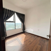 Hot! Cho Thuê Nhanh Căn Hộ 2 Phòng Ngủ 2 Vệ Sinh83M2 View Thoáng Mát Đẹp Giá 10 Triệu/Tháng, Toà Mp9 Mizuki Park