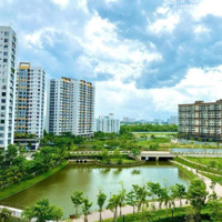Hot! Cho Thuê Nhanh Căn Hộ 2 Phòng Ngủ 2 Vệ Sinh83M2 View Thoáng Mát Đẹp Giá 10 Triệu/Tháng, Toà Mp9 Mizuki Park