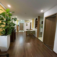 Cho Thuê Cc Đẹp Xuất Sắc Tại Eco Green City, 13 Triệu, 75M2 , 2 Phòng Ngủ2Vs,Full Đồ