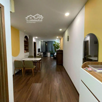 Cho Thuê Cc Đẹp Xuất Sắc Tại Eco Green City, 13 Triệu, 75M2 , 2 Phòng Ngủ2Vs,Full Đồ