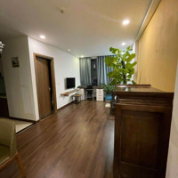 Cho Thuê Cc Đẹp Xuất Sắc Tại Eco Green City, 13 Triệu, 75M2 , 2 Phòng Ngủ2Vs,Full Đồ