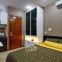Cho Thuê Trần Hưng Đạo P2 Q5 Gần Nguyễn Biểu