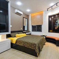 Cho Thuê Trần Hưng Đạo P2 Q5 Gần Nguyễn Biểu