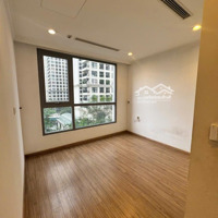 Bán Căn Chung Cư T&T Riverview - 440 Vĩnh Hưng, Hoàng Mai, Hà Nội