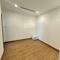 Bán Căn Chung Cư T&T Riverview - 440 Vĩnh Hưng, Hoàng Mai, Hà Nội
