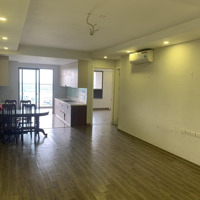 Bán Căn Chung Cư T&T Riverview - 440 Vĩnh Hưng, Hoàng Mai, Hà Nội