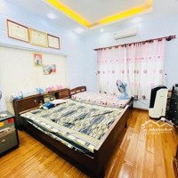 Nhà Kdc An Sương 4 Tầng Đường 12M Có Vỉa Hè, 80M2 Giá Nhỉnh 8 Tỷ Còncó Thương Lượngchính Chủ