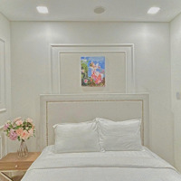 Bán Căn Hộ Cao Cấp 3 Phòng Ngủ 2 Vệ Sinhtại The Prince Residence, 8 Tỷ, 96M2, Q. Phú Nhuận, Hcm