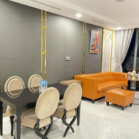 Bán Căn Hộ Cao Cấp 3 Phòng Ngủ 2 Vệ Sinhtại The Prince Residence, 8 Tỷ, 96M2, Q. Phú Nhuận, Hcm