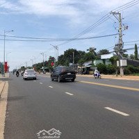 Chính Chủ Cần Bán Gấp Lô Đất Mặt Tiền Kinh Doanh Trung Tâm Gần Chợ Tp Bà Rịa Vũng Tàu Giá Rẻ 3,2 Tỷ