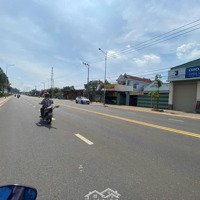 Chính Chủ Cần Bán Gấp Lô Đất Mặt Tiền Kinh Doanh Trung Tâm Gần Chợ Tp Bà Rịa Vũng Tàu Giá Rẻ 3,2 Tỷ