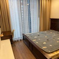 Cho Thuê Căn Hộ Cao Cấp Tại Vinhomes Metropolis - Liễu Giai. 80M2 - 1500$ Tháng - Có Thương Lượng