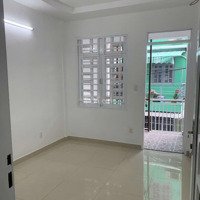 Cho Thuê Nhà Trần Đình Xu Q1 Gần Chợ