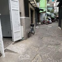 Cho Thuê Nhà Trần Đình Xu Q1 Gần Chợ