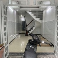 Cho Thuê Nhà Trần Đình Xu Q1 Gần Chợ