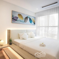 Bán Gấp Trả Nợ Căn Hộ View Biển Mỹ Khê - 2 Phòng Ngủ 82.5M2, Sở Hữu Lâu Dài, Sổ Đỏ Đầy Đủ