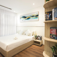 Bán Gấp Trả Nợ Căn Hộ View Biển Mỹ Khê - 2 Phòng Ngủ 82.5M2, Sở Hữu Lâu Dài, Sổ Đỏ Đầy Đủ
