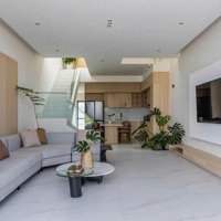 Thanh Toán 750 Triệu Nhận Ngay Nhà Mới Keng Gần Kdc Bửu Long