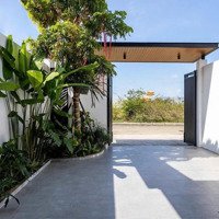 Thanh Toán 750 Triệu Nhận Ngay Nhà Mới Keng Gần Kdc Bửu Long