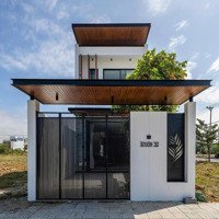Thanh Toán 750 Triệu Nhận Ngay Nhà Mới Keng Gần Kdc Bửu Long