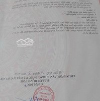 Nhà Mới Tinh , Chắc Chắn Kiên Cố , 76Mmặt Tiền6,2 Giá 48T/1M