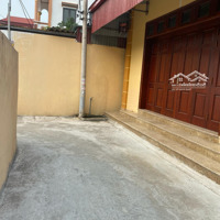 Nhà Mới Tinh , Chắc Chắn Kiên Cố , 76Mmặt Tiền6,2 Giá 48T/1M