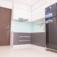 The Botanica 2Pn/ 2 Vệ Sinh16 Triệu5 Full Nội Thất Cạnh Sân Bay Chỉ 16 Triệu5