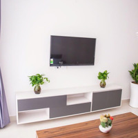 The Botanica 2Pn/ 2 Vệ Sinh16 Triệu5 Full Nội Thất Cạnh Sân Bay Chỉ 16 Triệu5