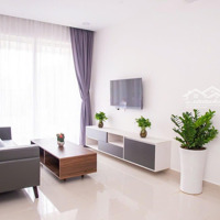 The Botanica 2Pn/ 2 Vệ Sinh16 Triệu5 Full Nội Thất Cạnh Sân Bay Chỉ 16 Triệu5