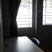 Cho Thuê Nhà Nguyễn Trãi Q5 Gần Trần Binh Trọng