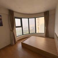 Bán Căn Góc 08Ct3 2 Phòng Ngủ75M2 Ban Công Đông Nam, Giá Bán 4.55 Tỷ Lh O934611663