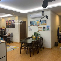 Bán Căn Góc 08Ct3 2 Phòng Ngủ75M2 Ban Công Đông Nam, Giá Bán 4.55 Tỷ Lh O934611663
