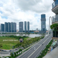 Căn 2 Phòng Ngủopera Tháp A View Trực Diện Quận 1, Giá Tốt Nhất Trục Chỉ 17.5 Tỷ