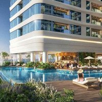 Bán Căn Hộ King Crown Infinity - Thủ Đức- 0945038089