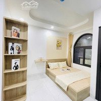 Ccmn, Chdv Cầu Giấy Dịch Vọng 106M2, 7T, 21 Pkk, Thang Máy, Pccc, Gpxd Dòng Tiền 120T Chỉ 22 Tỷ Hơn