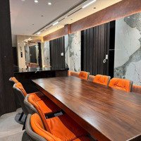 Bán Nhà Hồng Tiến ,60M,6Ngủ,Thang Máy,Nội Thất Sang Sịn, Gần Cấu Chương Dương, Liên Hệ: 0867910679
