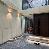 Bán Nhà Hồng Tiến ,60M,6Ngủ,Thang Máy,Nội Thất Sang Sịn, Gần Cấu Chương Dương, Liên Hệ: 0867910679