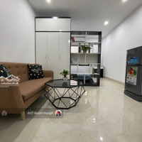 Bán Gấp Chdv Mỹ Đình. 10M Ra Ô Tô.diện Tích95M X 7T Thang Máy, 19Phòng, Doanh Thu 150 Triệu/Th. Giá Bán 24 Tỷ 5