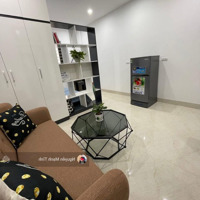 Bán Gấp Chdv Mỹ Đình. 10M Ra Ô Tô.diện Tích95M X 7T Thang Máy, 19Phòng, Doanh Thu 150 Triệu/Th. Giá Bán 24 Tỷ 5