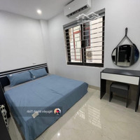 Bán Gấp Chdv Mỹ Đình. 10M Ra Ô Tô.diện Tích95M X 7T Thang Máy, 19Phòng, Doanh Thu 150 Triệu/Th. Giá Bán 24 Tỷ 5