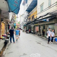 Bán Nhà Riêng Tại An Dương, 9,2 Tỷ, 68M2, 2 Phòng Ngủ 2 Vệ Sinh Chính Chủ, Giá Tốt