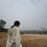520 Triệu Có Ngay 116M2 Lương Sơn, Hoà Bình