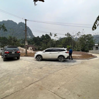 520 Triệu Có Ngay 116M2 Lương Sơn, Hoà Bình