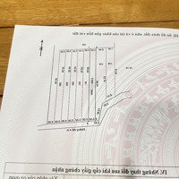Đất Nền Bán Tại Đường 785, Phường Ninh Sơn, Tây Ninh, Giá Bán 1,25 Tỷ, 620M2