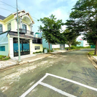 Chủ Ra Nhanh Lô Đất 125M2 Trên Đường Dt769, Khu Tđc Lộc An - Bình Sơn, Dân Cư Hiện Hữu Sẵn