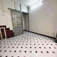 ������PHÚ NHUẬN -  NHÀ ĐẸP – 3 TẦNG – SÁT MẶT TIỀN – 2.65 TỶ ������