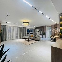 Cho Thuê Nhanh Căn Hộ Riviera Point Quận 7 Nhà Mới 100% Diện Tích: 148M2 3 Phòng Ngủ 3 Vệ Sinh Giá Tốt Nhất Thị Trường