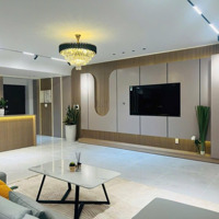 Cho Thuê Nhanh Căn Hộ Riviera Point Quận 7 Nhà Mới 100% Diện Tích: 148M2 3 Phòng Ngủ 3 Vệ Sinh Giá Tốt Nhất Thị Trường