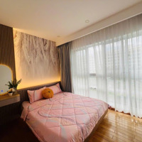 Cho Thuê Nhanh Căn Hộ Riviera Point Quận 7 Nhà Mới 100% Diện Tích: 148M2 3 Phòng Ngủ 3 Vệ Sinh Giá Tốt Nhất Thị Trường